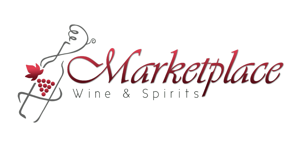 Marketplace Wine and Spirits